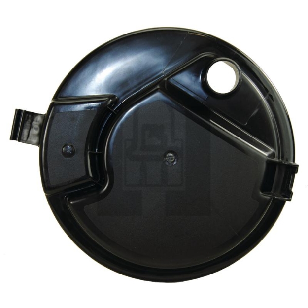 Picture of Chamber Cover