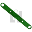 Picture of Upper Parallel Arm. 16"