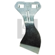 Picture of Scraper, RH.
