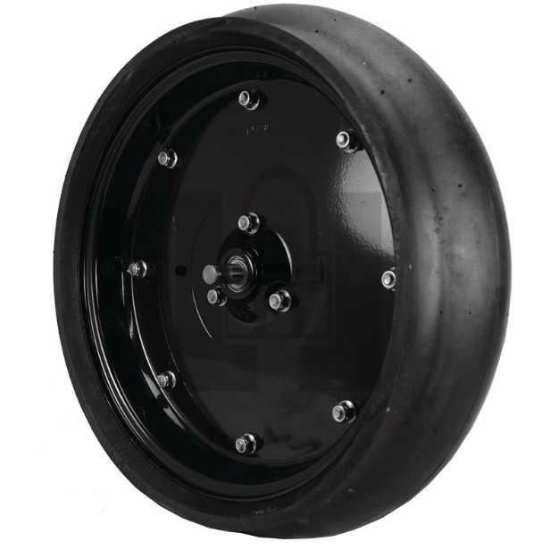Picture of Gauge Wheel Assembly
