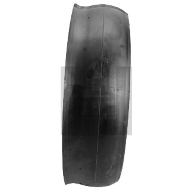 Picture of Gauge Wheel Assembly