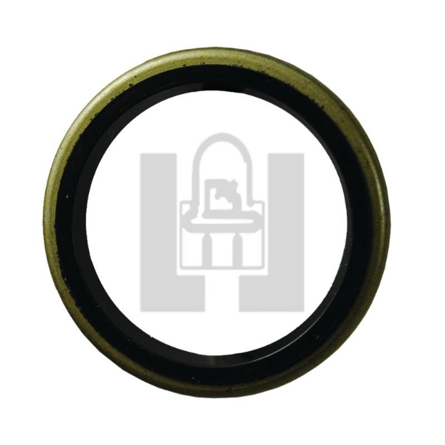 Picture of Seal
