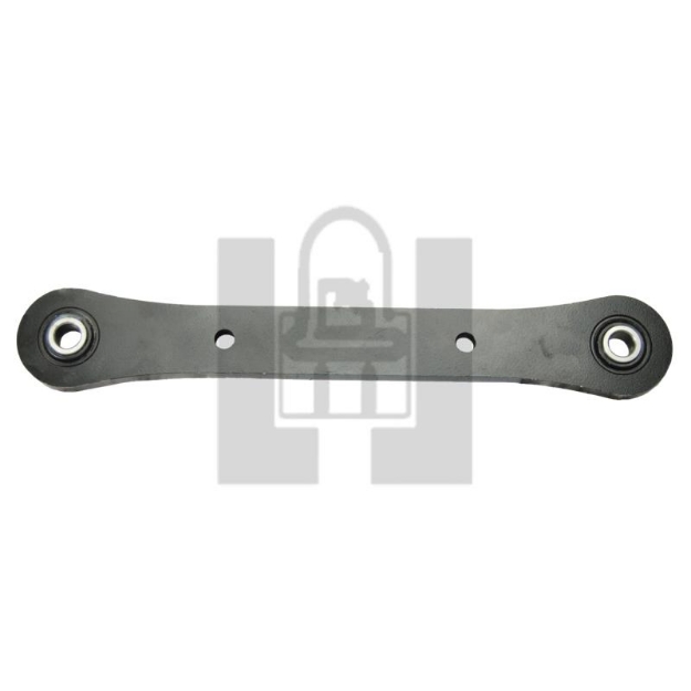Picture of Parallel Arm