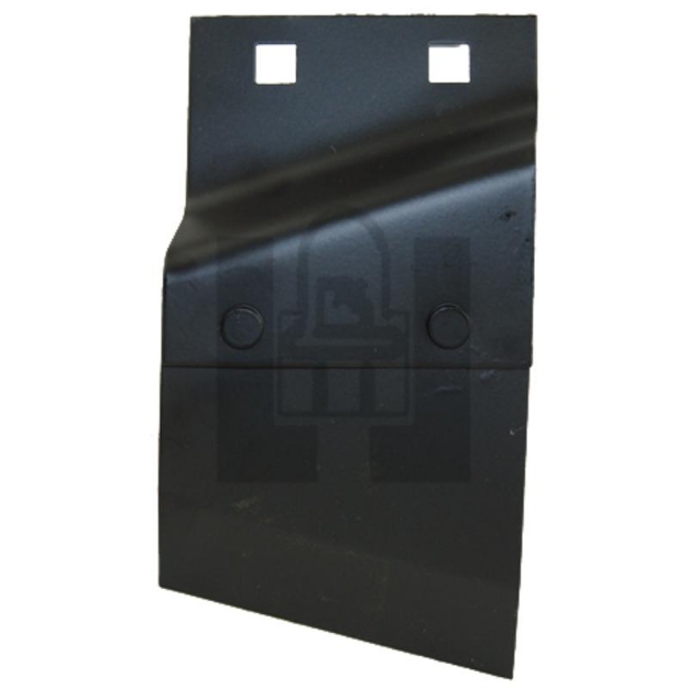 Picture of Flat Scraper, RH