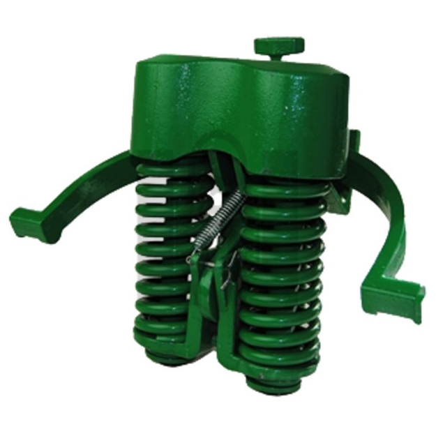 Picture of Heavy Duty Down Pressure Assembly