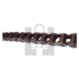 Picture of Seed Transmission Planter Chain