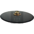 Picture of Seed Disc Assembly to fit JD XP row unit