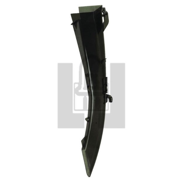 Picture of Seed Tube, XP