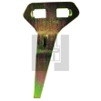 Picture of Rotary Scraper Arm, LH