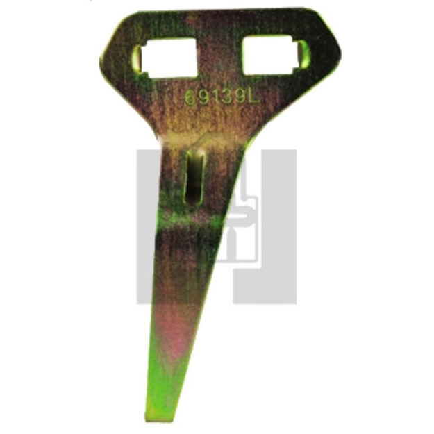 Picture of Rotary Scraper Arm, LH