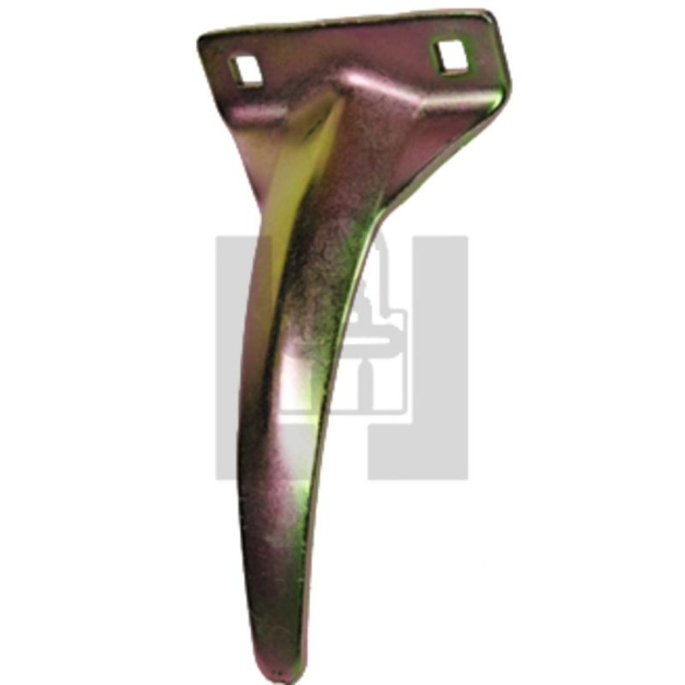 Picture of Planter Shield