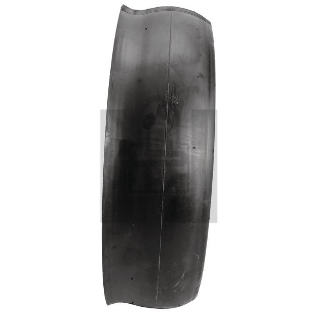 Picture of Gauge Wheel Assembly