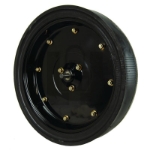 Picture of Gauge Wheel Assembly