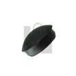 Picture of Dust Cap for XP row units.