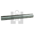 Picture of Gauge Wheel Arm Pivot Shaft
