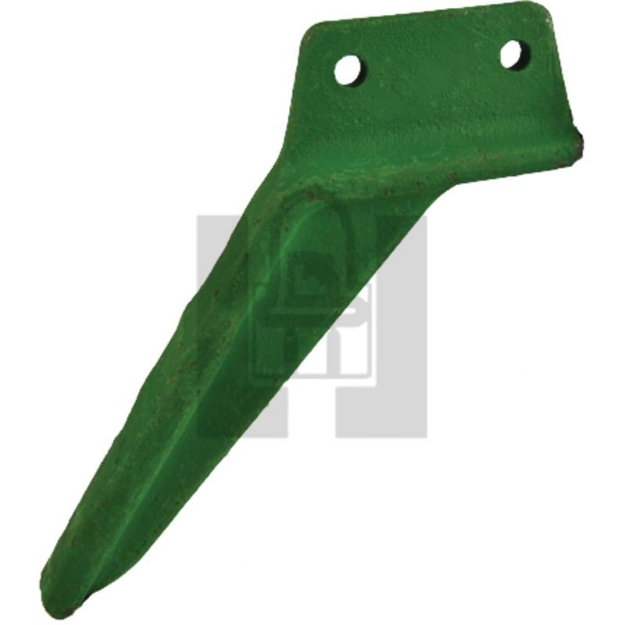 Picture of Seed Tube Guard