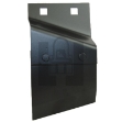 Picture of Flat Scraper, LH