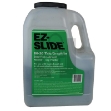 Picture of 80/20 Talc/Graphite Mix 8Lbs