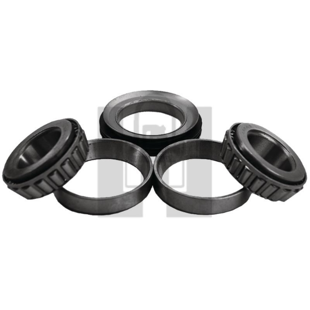 Picture of Bearing Kit, Martin Row Cl