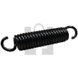Picture of Closing Wheel Spring