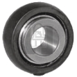 Picture of Bearing