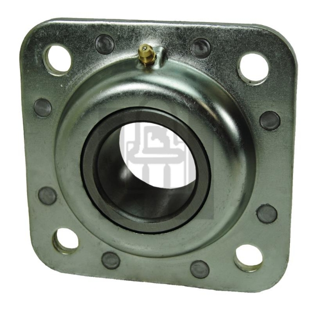 Picture of Bearing