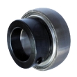 Picture of 1" RD  PRELUBED BEARING