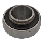Picture of Bearing With Lock Collar