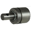 Picture of Bearing, with Hole