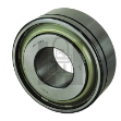 Picture of Bearing For 330 Turbo