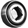 Picture of Bearing