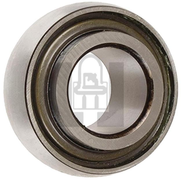 Picture of Bearing