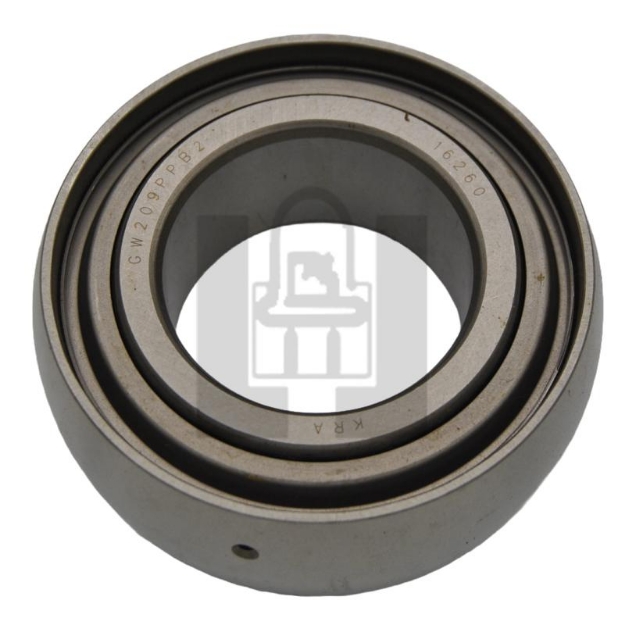 Picture of Bearing
