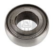 Picture of Bearing