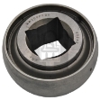 Picture of Bearing