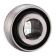 Picture of Bearing