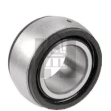 Picture of Bearing