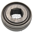 Picture of Bearing