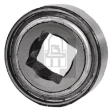 Picture of Bearing