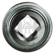 Picture of Bearing