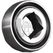 Picture of Bearing