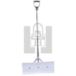 Picture of Barn Scraper Kit