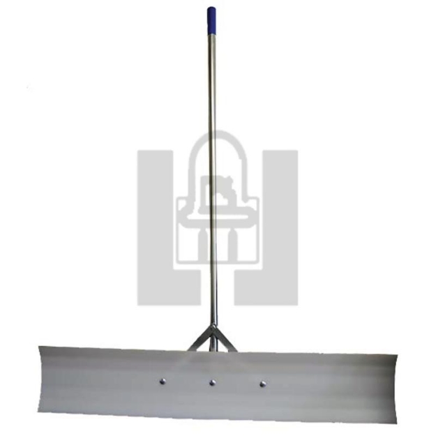 Picture of Barn Scraper Kit