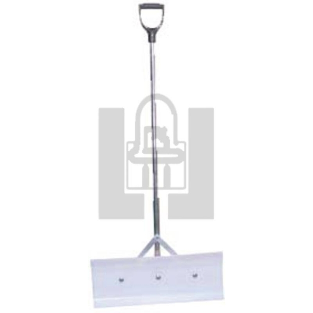Picture of Barn Scraper Kit