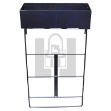 Picture of Pen Caddy