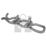 Picture of BADGER 100 SPREADER WEB