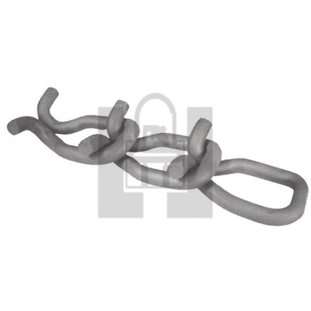 Picture of BADGER 100 SPREADER WEB