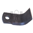 Picture of DEERE 220 FLAIL KNIFE