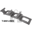 Picture of NEW IDEA 353 SPREADER WEB