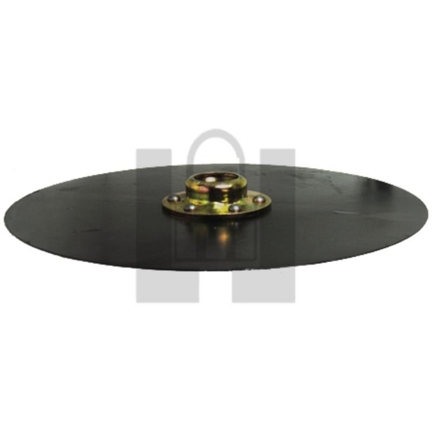 Picture of Seed Disc Opener, RH